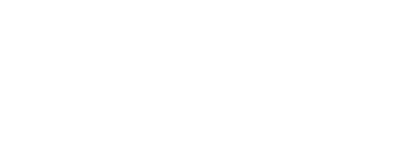 Cosmos Smart Parking